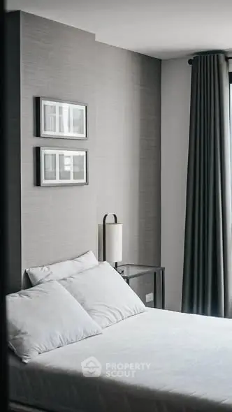 image_rental-26824340