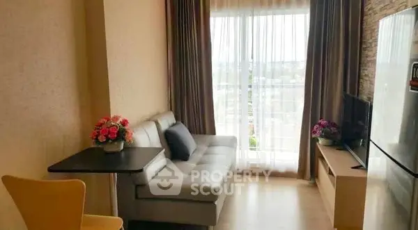 image_rental-16454077