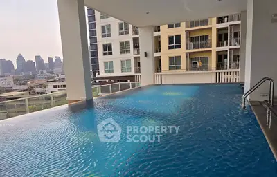 Screenshot 2026-03-21 172059.png