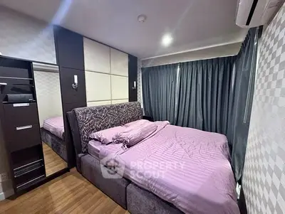 image_rental-28343524