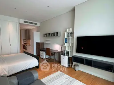 image_rental-30753640