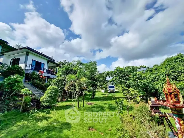 image_rental-27629766