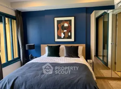 image_rental-30883777