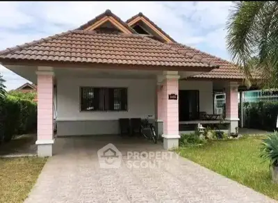 image_rental-31389192