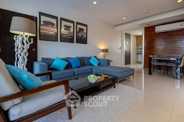 image_rental-30974255