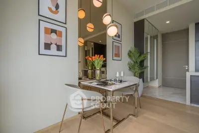 image_rental-30768961