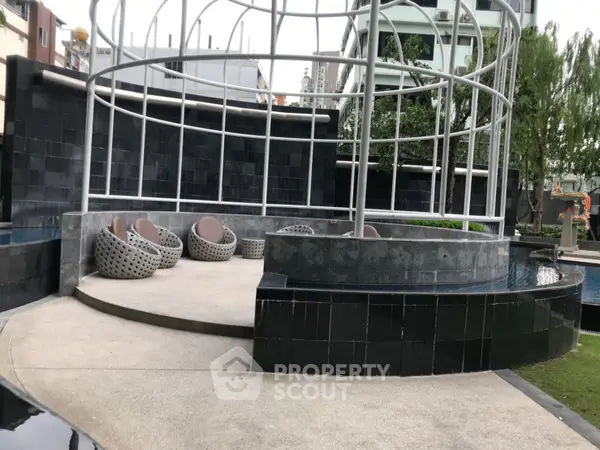 image_rental-8978593