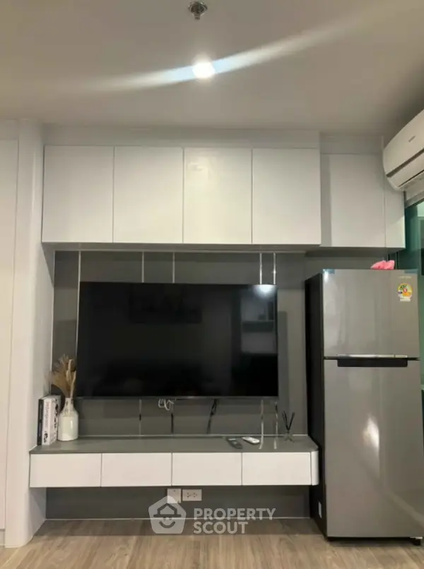 image_rental-30366633