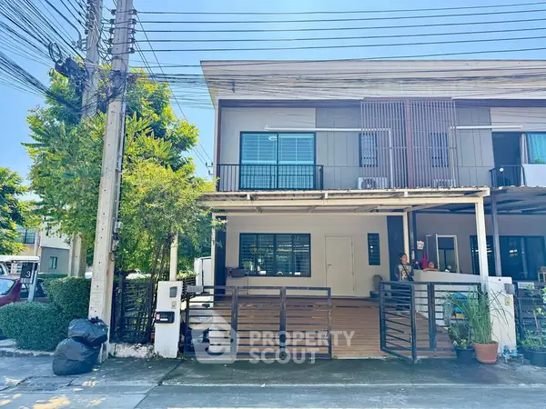 image_rental-27700895