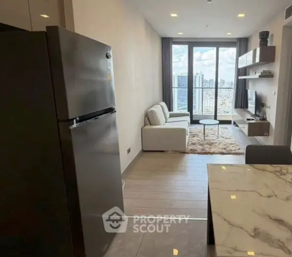 image_rental-31423041