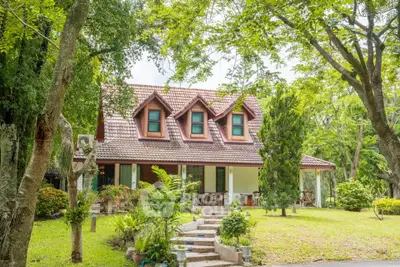 image_rental-28227960