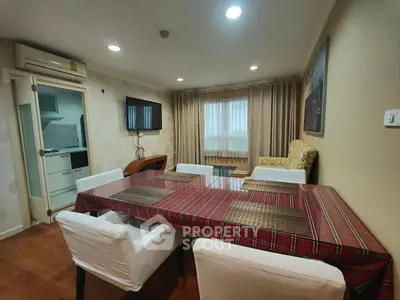 image_rental-26556892