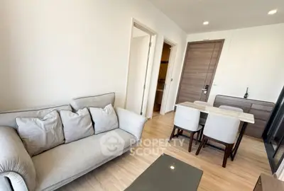 Screenshot 2569-04-07 at 18.42.38.jpg