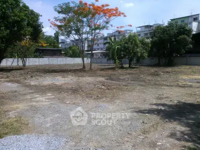 image_rental-16710582