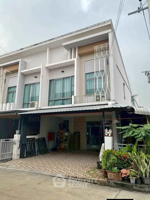 image_rental-28166966