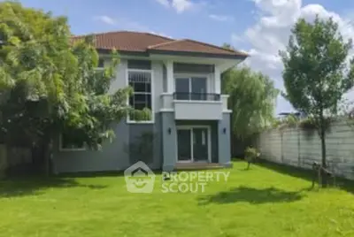 image_rental-30614827