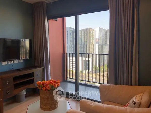 image_rental-4181551