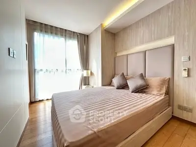 image_rental-30625064