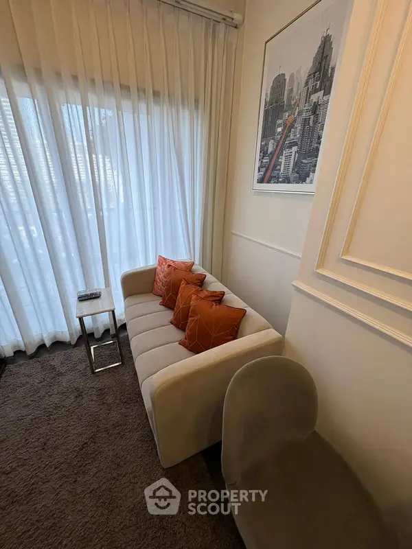 image_rental-28718169