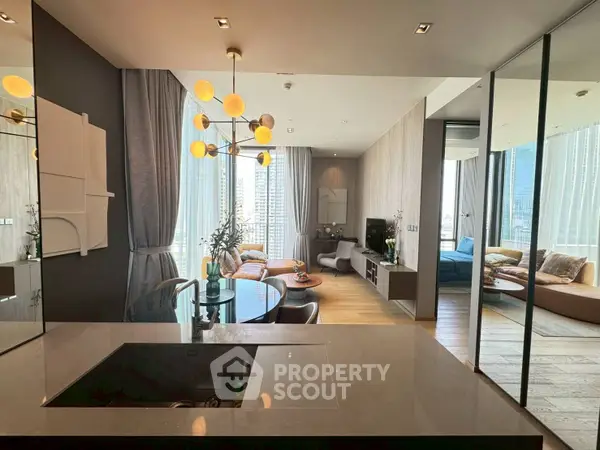 image_rental-25455159