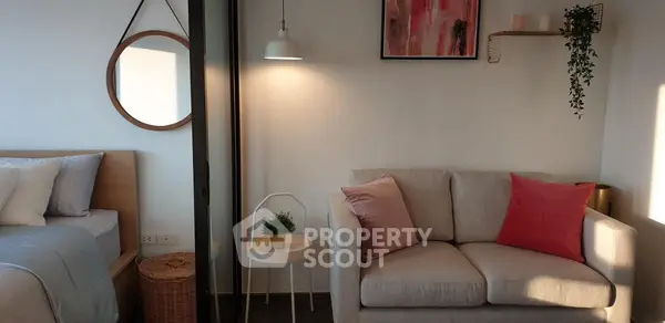 image_rental-20140852