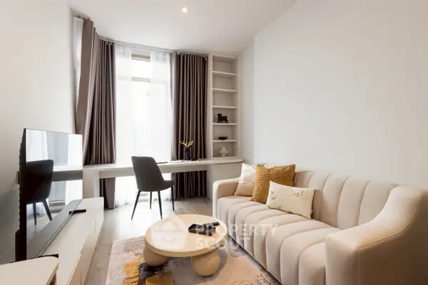 image_rental-31173702