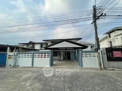 image_rental-29384730