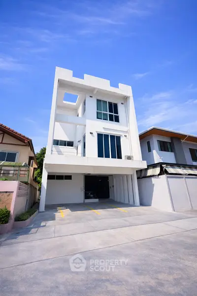 image_rental-30934679