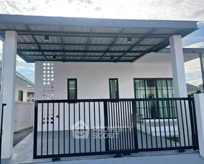 image_rental-28919441