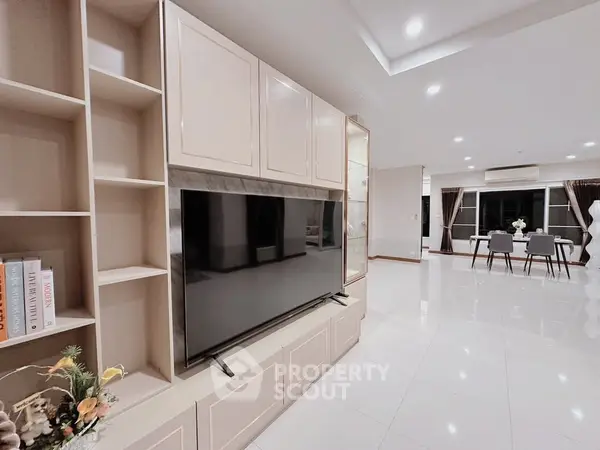 image_rental-27410701