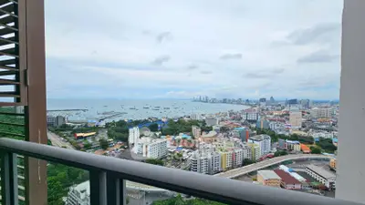 image_rental-27030871