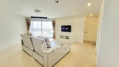 image_rental-26513087