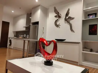 image_rental-31382440