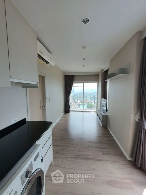 image_rental-6997403