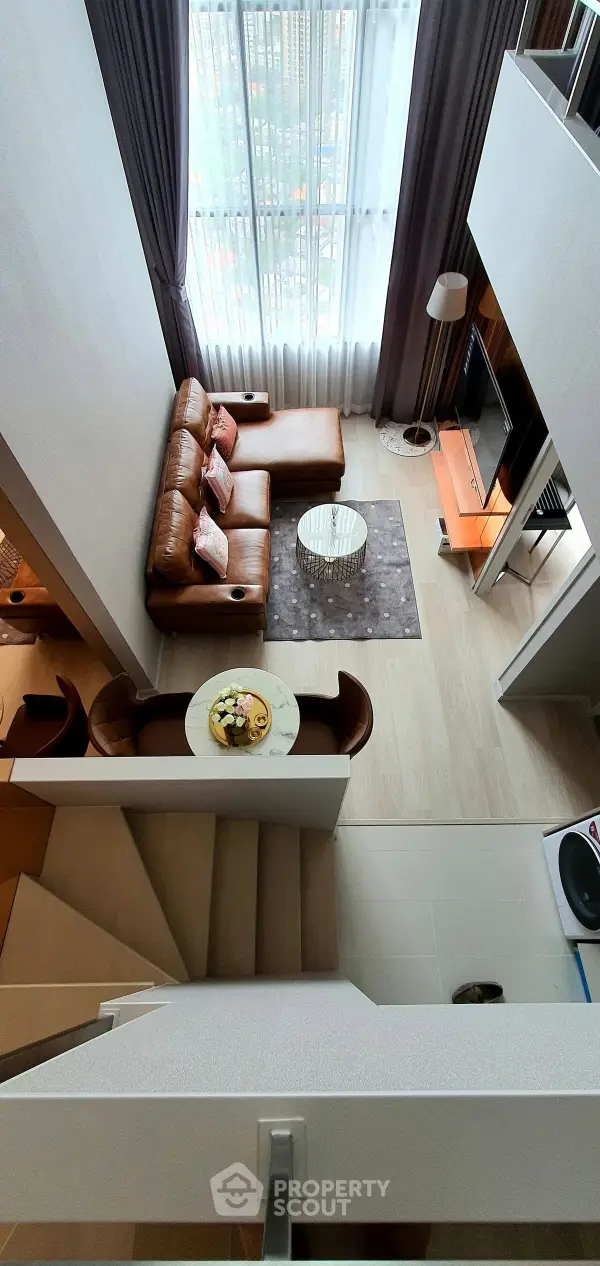 image_rental-30661048