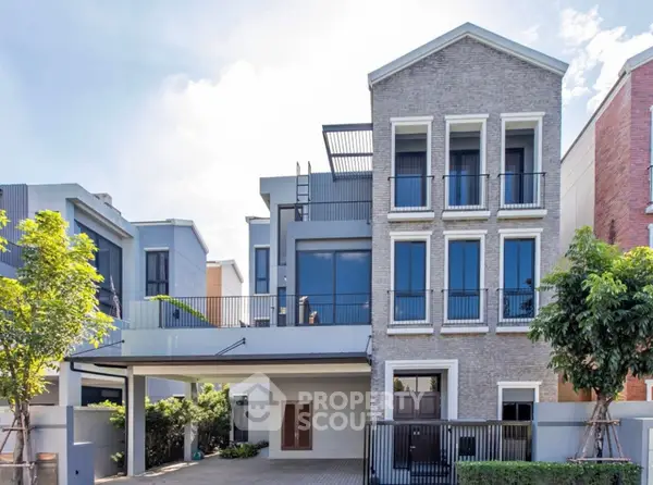 image_rental-29225095