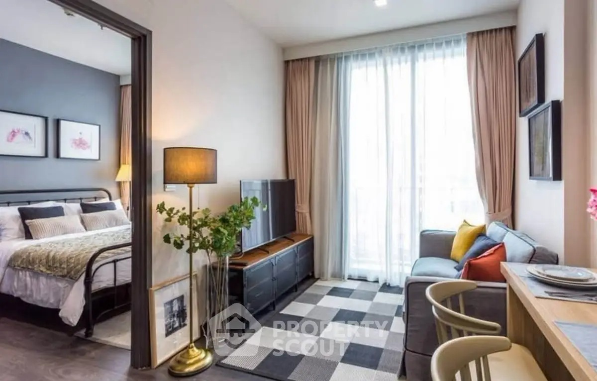 Screenshot 2025-11-21 145449.png