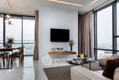 image_rental-31726171