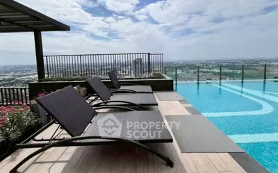 Screenshot 2026-04-19 012603.png