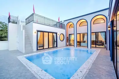 image_rental-26755824