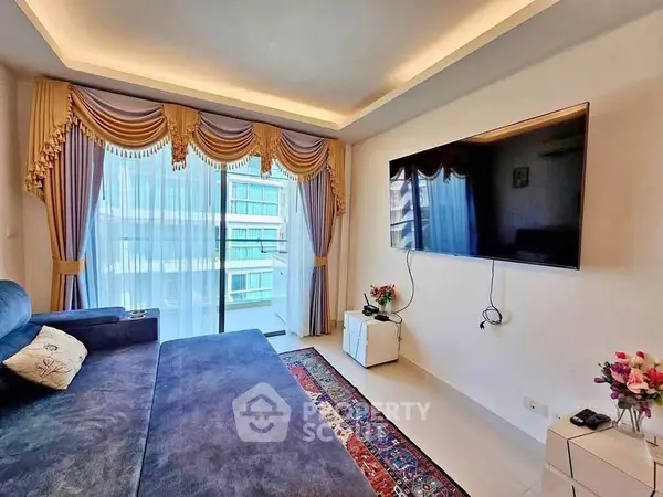 image_rental-28779119