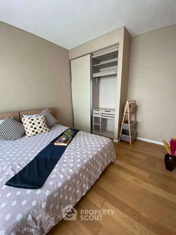 image_rental-27044390