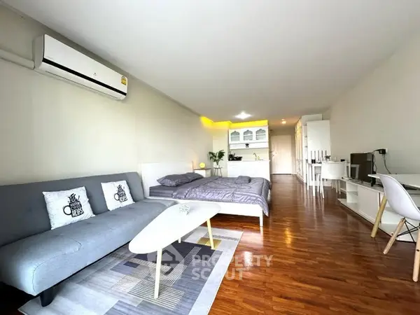 image_rental-31733052