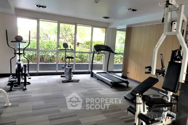 image_rental-9004161