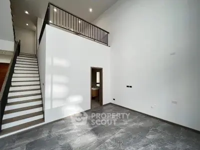 image_rental-19480514