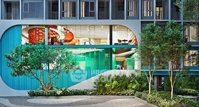 image_rental-31871383