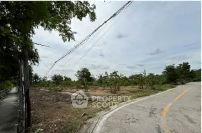 Screenshot 2025-12-14 224016.png