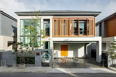 image_rental-28796345