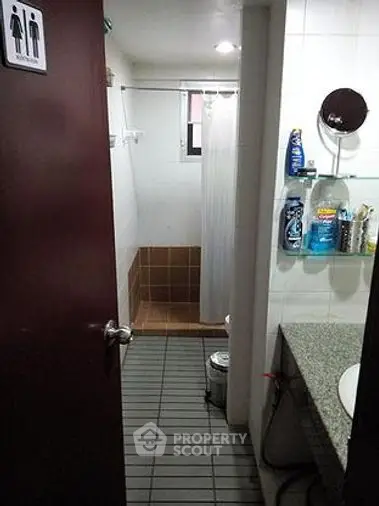 image_rental-6821200