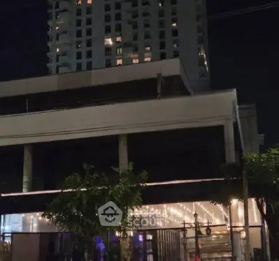 image_rental-28405202